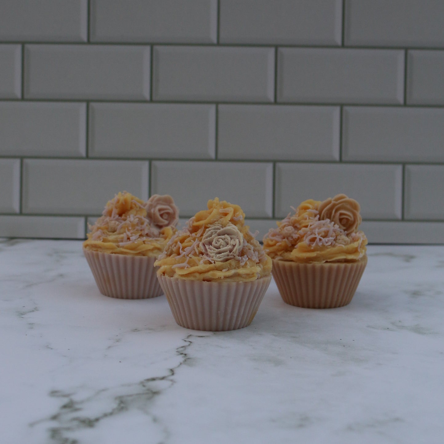 Cupcake