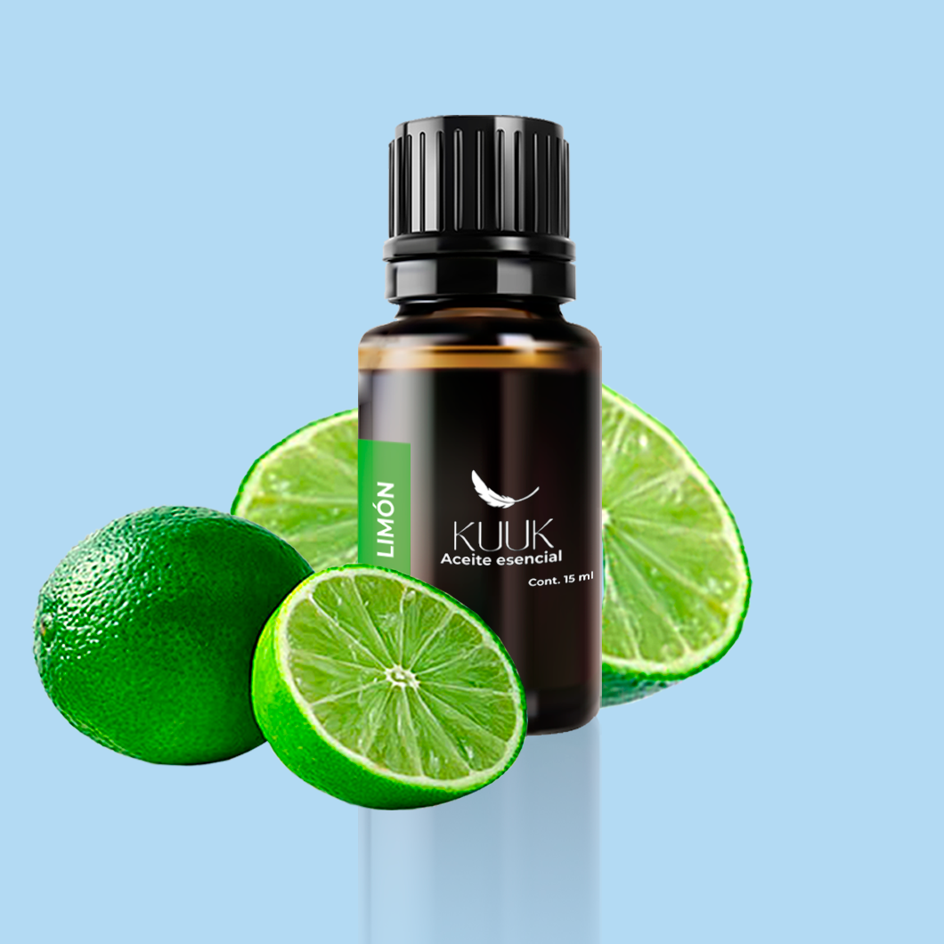 Limón