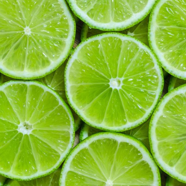 Limón